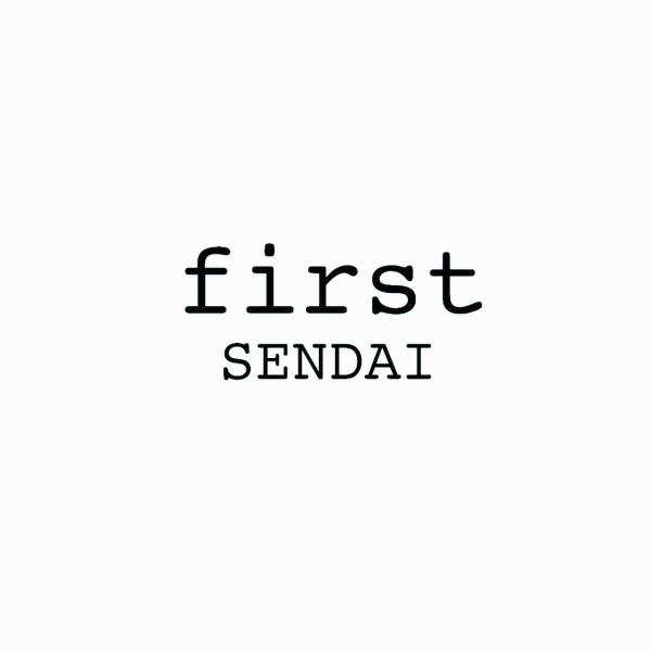 担当のご指名がない方はこちらから★|first SENDAI