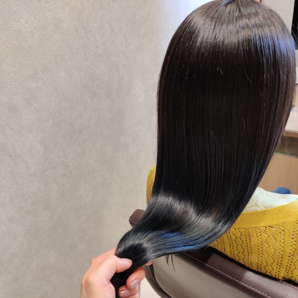 gokan treatment＋ 野々市店|gokan treatment+ 野々市店