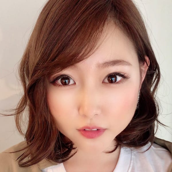 心斎橋 南船場FullBrightフルブライト小顔セミディで|FullBright【心斎橋/堺筋本町/南船場】