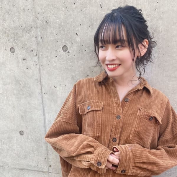 Salon De Halu 国分寺店 サロンドハルコクブンジテン の予約 サロン情報 美容院 美容室を予約するなら楽天ビューティ Salon De Halu 国分寺店 サロンドハルコクブンジテン の予約 サロン情報 美容院 美容室を予約するなら楽天ビューティ