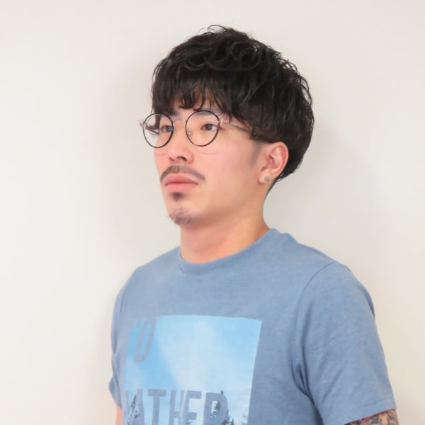 ゆるスパマッシュ