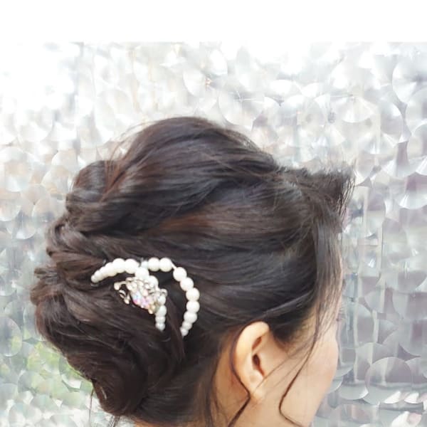 アップ・セット