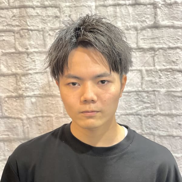 グレイスフルバーバー 赤坂見附店 グレイスフルバーバーアカサカミツケテン の予約 サロン情報 美容院 美容室を予約するなら楽天ビューティ グレイスフルバーバー 赤坂見附店 グレイスフルバーバーアカサカミツケテン の予約 サロン情報 美容院 美容室を予約するなら楽天ビューティ