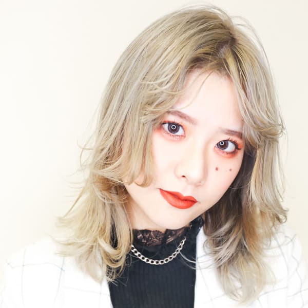 神戸市でオススメ 子供 キッズカットが得意な美容院 美容室30選 楽天ビューティ 神戸市でオススメ 子供 キッズカットが得意な美容院 美容室30選 楽天ビューティ