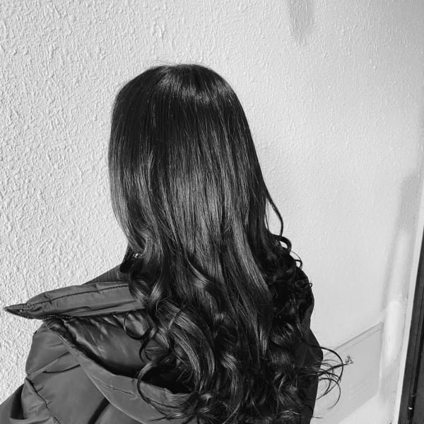 Ｄ－ａｉｍｅｒ―参考スタイル|D-aimer-