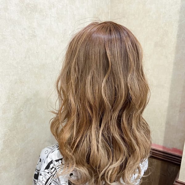 Ｄ－ａｉｍｅｒ―参考スタイル|D-aimer-