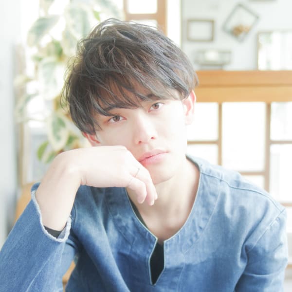 ファクトショート