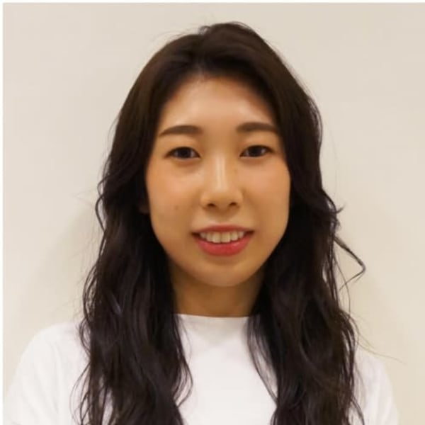 Act Japan 福岡三越店 アクトジャパン フクオカミツコシテン の予約 サロン情報 美容院 美容室を予約するなら楽天ビューティ
