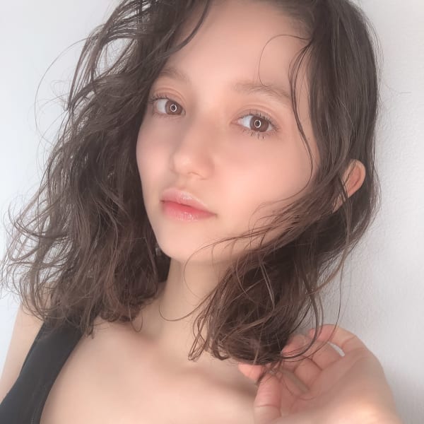 セクシーロング