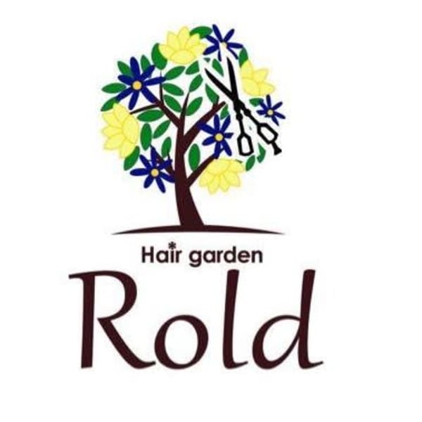 hair garden Rold【ヘアーガーデンロルド】のスタッフ紹介。さとみ