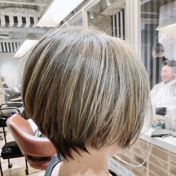 オススメ順 ヘアアレンジ ストレート ショートの髪型 ヘアスタイル 楽天ビューティ オススメ順 ヘアアレンジ ストレート ショートの髪型 ヘアスタイル 楽天ビューティ