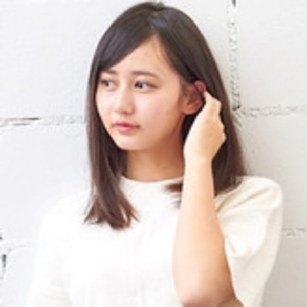 Hairs 姫路飾磨店 ヘアーズ ヒメジシカマテン の予約 サロン情報 美容院 美容室を予約するなら楽天ビューティ Hairs 姫路飾磨店 ヘアーズ ヒメジシカマテン の予約 サロン情報 美容院 美容室を予約するなら楽天ビューティ