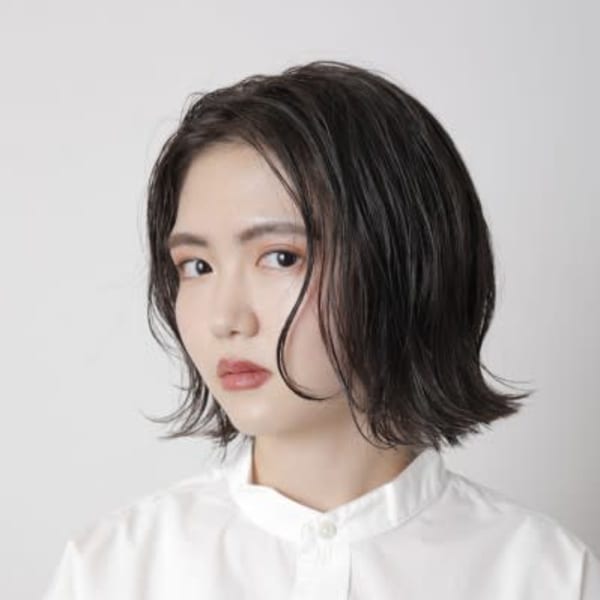 Kingdom 鎌倉店 キングダムカマクラテン の予約 サロン情報 美容院 美容室を予約するなら楽天ビューティ