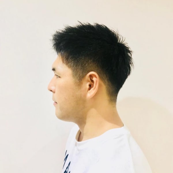 Ash 二俣川南口店 アッシュ の予約 サロン情報 美容院 美容室を予約するなら楽天ビューティ Ash 二俣川南口店 アッシュ の予約 サロン情報 美容院 美容室を予約するなら楽天ビューティ
