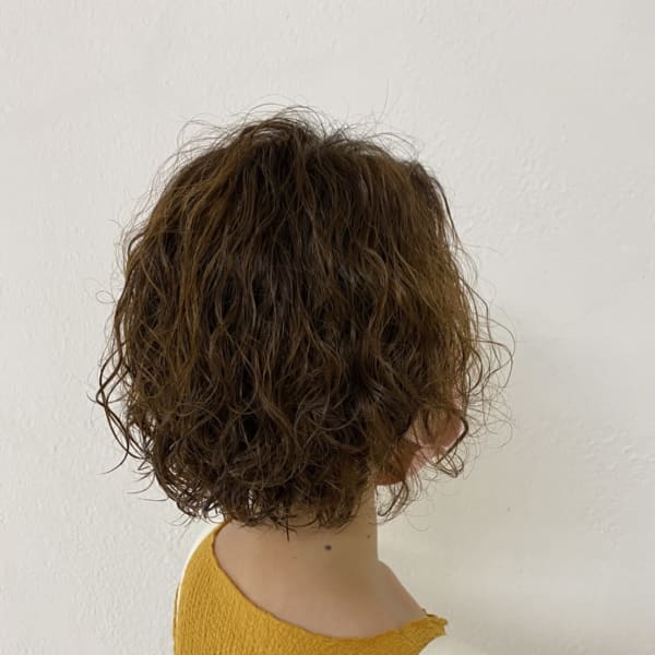 ぐりぐりスパイラル