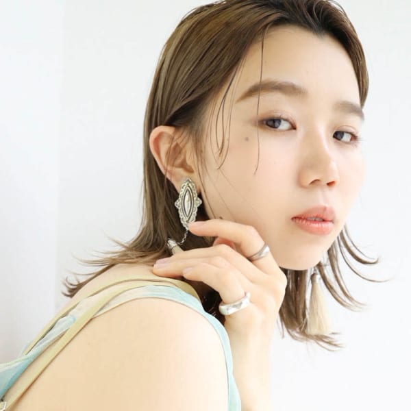 Tetote テトテ の予約 サロン情報 美容院 美容室を予約するなら楽天ビューティ Tetote テトテ の予約 サロン情報 美容院 美容室を予約するなら楽天ビューティ