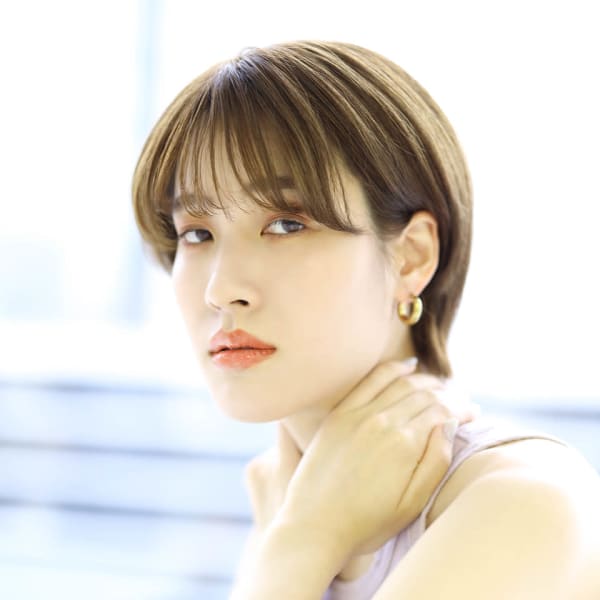 【tetote天王寺/阿倍野】#ヘルシーナチュラル#耳掛けシ