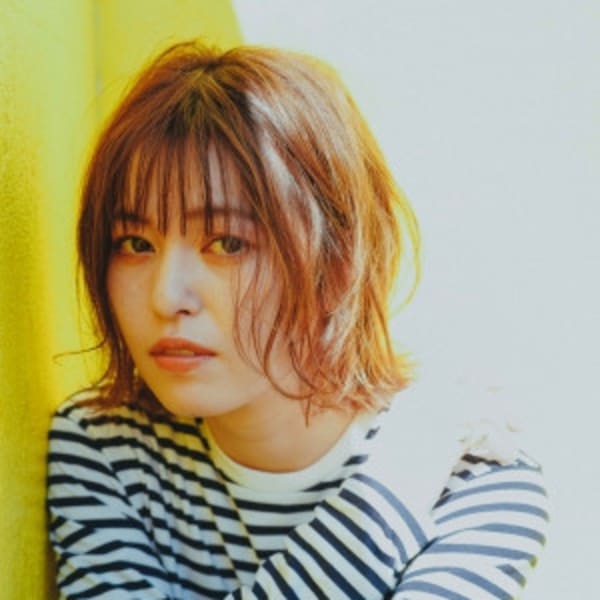 Hair Make Passage 仙川店 パッセージ の予約 サロン情報 美容院 美容室を予約するなら楽天ビューティ