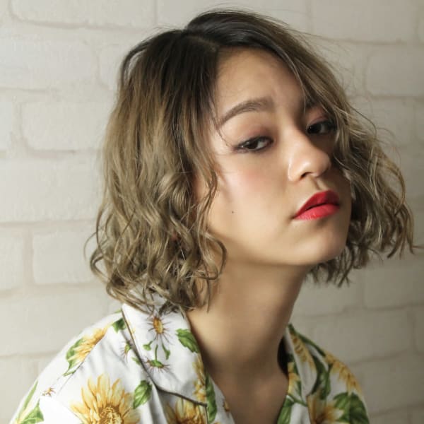 緑地公園駅でオススメ 美容院 美容室の検索 予約 楽天ビューティ 緑地公園駅でオススメ 美容院 美容室の検索 予約 楽天ビューティ