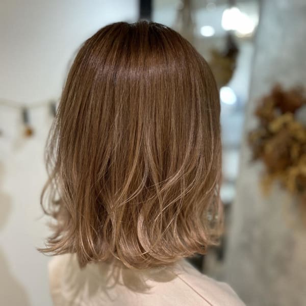 まどスタイル☆