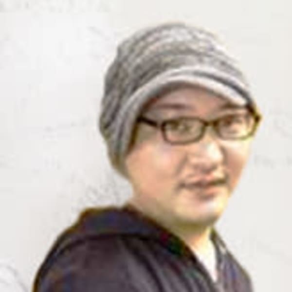 Salons Hair 府中店 サロンズヘア フチュウテン の予約 サロン情報 美容院 美容室を予約するなら楽天ビューティ Salons Hair 府中店 サロンズヘア フチュウテン の予約 サロン情報 美容院 美容室を予約するなら楽天ビューティ