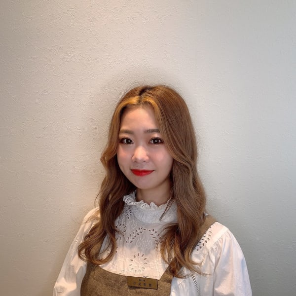 Nail Salon Diva 心斎橋店 ネイルサロンディーバ シンサイバシテン の予約 サロン情報 ネイル まつげサロンを予約するなら楽天ビューティ