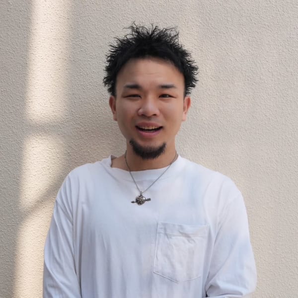 Et Douce エドゥース の予約 サロン情報 美容院 美容室を予約するなら楽天ビューティ Et Douce エドゥース の予約 サロン情報 美容院 美容室を予約するなら楽天ビューティ