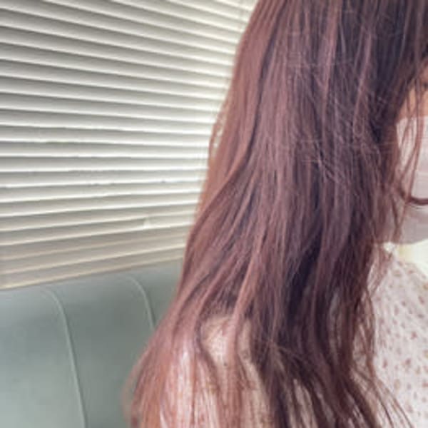 ◇ナチュラルピンク◇|NUDE COLOR