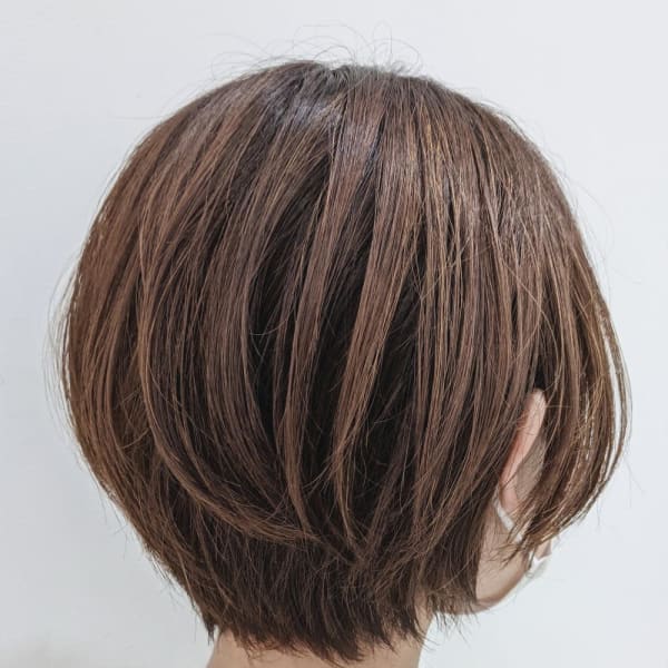 Avenir 我孫子店 アブニールアビコテン の予約 サロン情報 美容院 美容室を予約するなら楽天ビューティ Avenir 我孫子店 アブニールアビコテン の予約 サロン情報 美容院 美容室を予約するなら楽天ビューティ