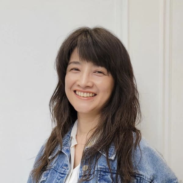 Ash 宮前平店 アッシュ の予約 サロン情報 美容院 美容室を予約するなら楽天ビューティ Ash 宮前平店 アッシュ の予約 サロン情報 美容院 美容室を予約するなら楽天ビューティ