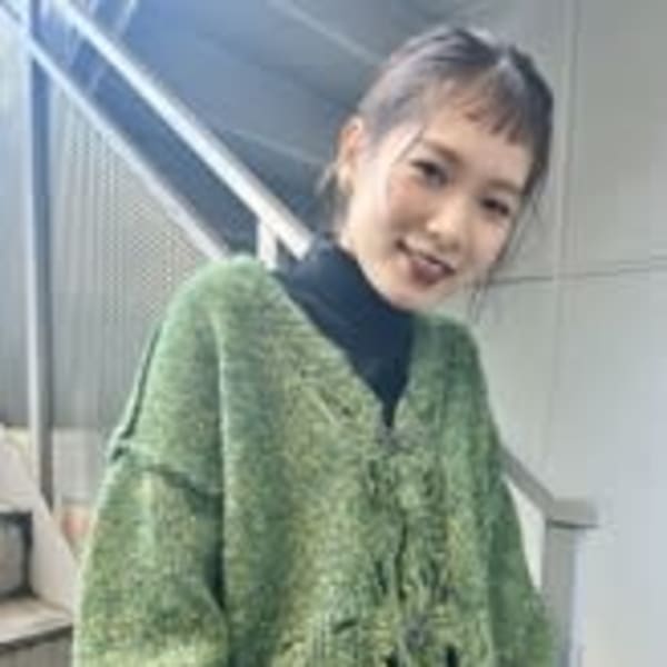 Mode K S 八王子店 モードケイズ の予約 サロン情報 美容院 美容室を予約するなら楽天ビューティ