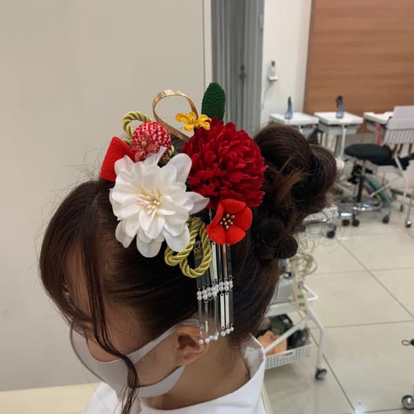 オススメ順 10代 和服 着物の髪型 ヘアスタイル 楽天ビューティ オススメ順 10代 和服 着物の髪型 ヘアスタイル 楽天ビューティ