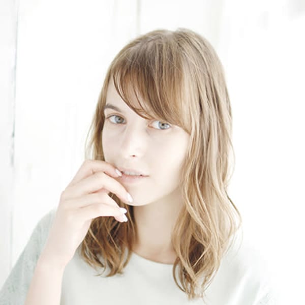 Safric Hair Beauty Spa サフリックヘアアンドビューティースパ の予約 サロン情報 美容院 美容室を予約するなら楽天ビューティ Safric Hair Beauty Spa サフリックヘアアンドビューティースパ の予約 サロン情報 美容院 美容室を予約するなら楽天ビューティ