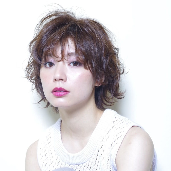 Dabhands 御影店 ダブハンズ の予約 サロン情報 美容院 美容室を予約するなら楽天ビューティ Dabhands 御影店 ダブハンズ の予約 サロン情報 美容院 美容室を予約するなら楽天ビューティ