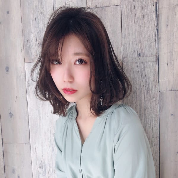 Dabhands 御影店 ダブハンズ の予約 サロン情報 美容院 美容室を予約するなら楽天ビューティ Dabhands 御影店 ダブハンズ の予約 サロン情報 美容院 美容室を予約するなら楽天ビューティ