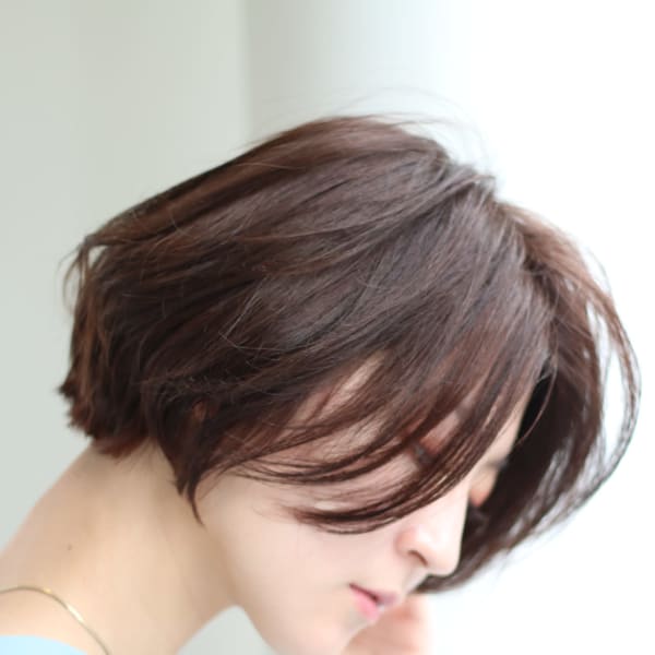 Arc アーク の予約 サロン情報 美容院 美容室を予約するなら楽天ビューティ Arc アーク の予約 サロン情報 美容院 美容室を予約するなら楽天ビューティ