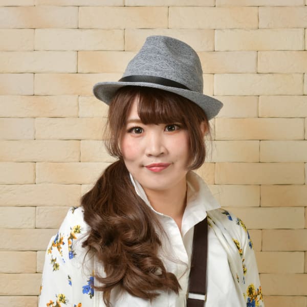 Strasse 扶桑店 ストラッセ フソウテン の予約 サロン情報 美容院 美容室を予約するなら楽天ビューティ