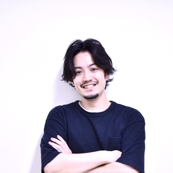 Aube Hair Iris 博多店 オーブヘアアイリス ハカタテン の予約 サロン情報 美容院 美容室を予約するなら楽天ビューティ