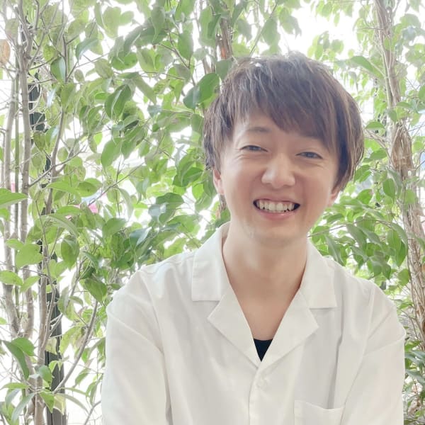 青木 梨奈 Natural Vino 横須賀 ナチュラル ヴィーノ ヨコスカ のスタッフ 美容院 美容室を予約するなら楽天ビューティ 青木 梨奈 Natural Vino 横須賀 ナチュラル ヴィーノ ヨコスカ のスタッフ 美容院 美容室を予約するなら楽天ビューティ