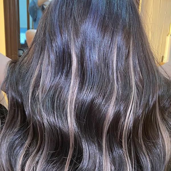 ショートからもOK