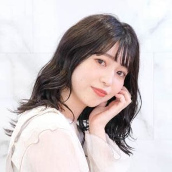 Aube Hair Axia 溝の口店 オーブヘアアクシア ミゾノクチテン の予約 サロン情報 美容院 美容室を予約するなら楽天ビューティ