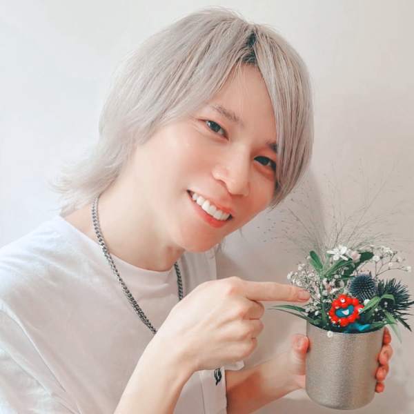 スプラッシュカールミディ Albero アルベロ のヘアスタイル 美容院 美容室を予約するなら楽天ビューティ スプラッシュカールミディ Albero アルベロ のヘアスタイル 美容院 美容室を予約するなら楽天ビューティ