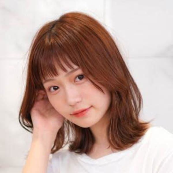 Aube Hair Forte 心斎橋店 オーブヘアフォルテ シンサイバシテン の予約 サロン情報 美容院 美容室を予約するなら楽天ビューティ