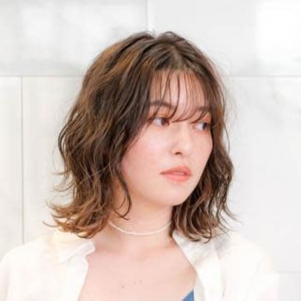 Aube Hair Float 京都5号店 オーブヘアフロートキョウトゴゴウテン の予約 サロン情報 美容院 美容室を予約するなら楽天ビューティ