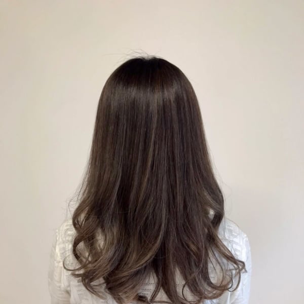 ROCA  by teatro hair salon【ロカ】|ROCA by teatro hair salon