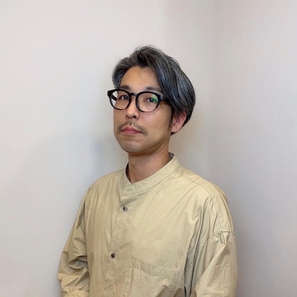 高田 真由 Ash 都筑ふれあいの丘店 アッシュ のスタッフ 美容院 美容室を予約するなら楽天ビューティ 高田 真由 Ash 都筑ふれあいの丘店 アッシュ のスタッフ 美容院 美容室を予約するなら楽天ビューティ