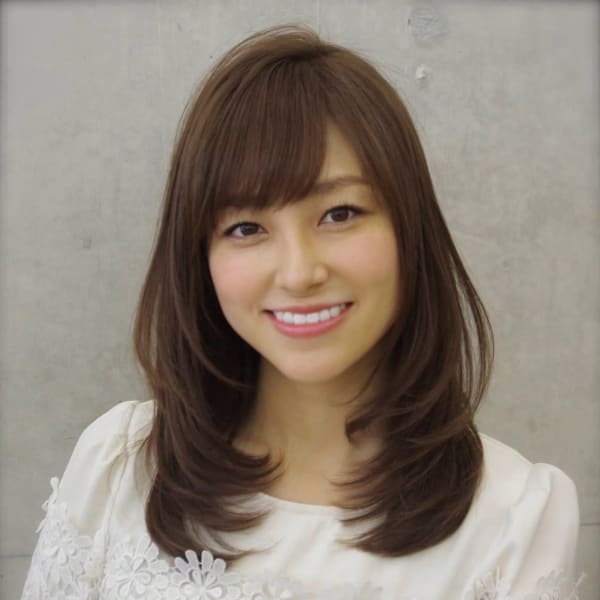 Afloat Xelha アフロート シェルハ の予約 サロン情報 美容院 美容室を予約するなら楽天ビューティ Afloat Xelha アフロート シェルハ の予約 サロン情報 美容院 美容室を予約するなら楽天ビューティ