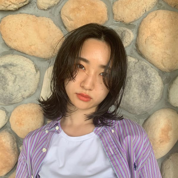 Beautrium 七里ヶ浜 ビュートリアム の予約 サロン情報 美容院 美容室を予約するなら楽天ビューティ