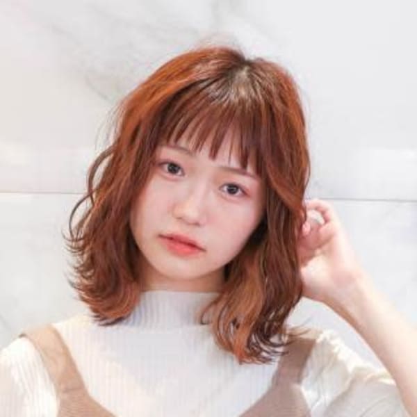 Aube Hair Axia 溝の口店 オーブヘアアクシア ミゾノクチテン の予約 サロン情報 美容院 美容室を予約するなら楽天ビューティ