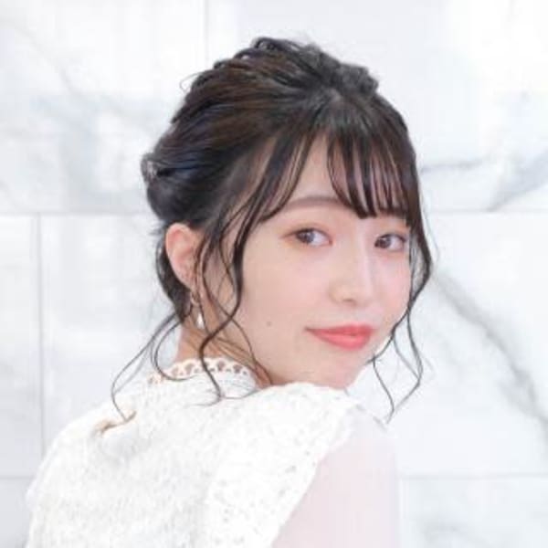 Aube Hair Float 京都5号店 オーブヘアフロートキョウトゴゴウテン の予約 サロン情報 美容院 美容室を予約するなら楽天ビューティ